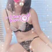 ヒメ日記 2025/11/14 07:16 投稿 数原りほ 五十路マダム静岡店（カサブランカG）