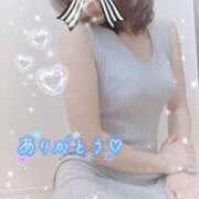 ヒメ日記 2025/11/19 07:08 投稿 数原りほ 五十路マダム静岡店（カサブランカG）