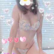 ヒメ日記 2025/11/21 00:24 投稿 数原りほ 五十路マダム静岡店（カサブランカG）