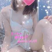 ヒメ日記 2025/11/22 07:06 投稿 数原りほ 五十路マダム静岡店（カサブランカG）