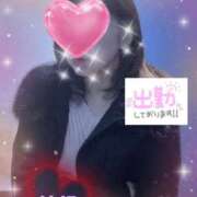 ヒメ日記 2025/11/23 09:38 投稿 数原りほ 五十路マダム静岡店（カサブランカG）