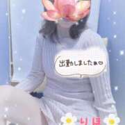 ヒメ日記 2025/11/24 09:42 投稿 数原りほ 五十路マダム静岡店（カサブランカG）