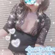 ヒメ日記 2025/11/24 22:32 投稿 数原りほ 五十路マダム静岡店（カサブランカG）