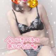 ヒメ日記 2025/11/24 22:46 投稿 数原りほ 五十路マダム静岡店（カサブランカG）