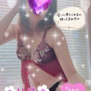 ヒメ日記 2025/11/25 23:26 投稿 数原りほ 五十路マダム静岡店（カサブランカG）