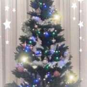 ヒメ日記 2025/12/01 07:18 投稿 数原りほ 五十路マダム静岡店（カサブランカG）