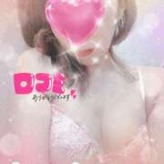 ヒメ日記 2025/12/02 00:16 投稿 数原りほ 五十路マダム静岡店（カサブランカG）