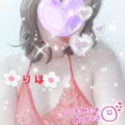 ヒメ日記 2025/12/05 07:02 投稿 数原りほ 五十路マダム静岡店（カサブランカG）