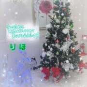 ヒメ日記 2025/12/06 23:48 投稿 数原りほ 五十路マダム静岡店（カサブランカG）