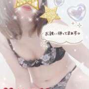 ヒメ日記 2025/12/07 00:08 投稿 数原りほ 五十路マダム静岡店（カサブランカG）