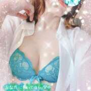 ヒメ日記 2025/12/09 06:46 投稿 数原りほ 五十路マダム静岡店（カサブランカG）