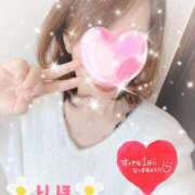 ヒメ日記 2025/12/10 07:02 投稿 数原りほ 五十路マダム静岡店（カサブランカG）