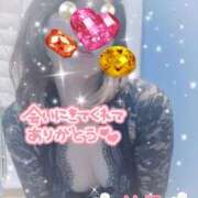 数原りほ １４日☆お礼☆Ｎ様 五十路マダム静岡店（カサブランカG）