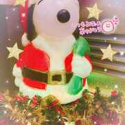 数原りほ おはよう☆ 五十路マダム静岡店（カサブランカG）