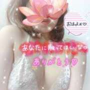 ヒメ日記 2025/12/20 06:46 投稿 数原りほ 五十路マダム静岡店（カサブランカG）