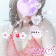 ヒメ日記 2025/12/24 07:02 投稿 数原りほ 五十路マダム静岡店（カサブランカG）