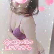 ヒメ日記 2025/12/29 07:02 投稿 数原りほ 五十路マダム静岡店（カサブランカG）