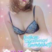 ヒメ日記 2026/01/04 23:56 投稿 数原りほ 五十路マダム静岡店（カサブランカG）