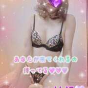 ヒメ日記 2026/01/06 23:48 投稿 数原りほ 五十路マダム静岡店（カサブランカG）