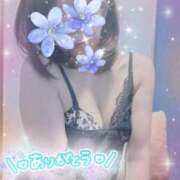 ヒメ日記 2026/01/12 07:02 投稿 数原りほ 五十路マダム静岡店（カサブランカG）