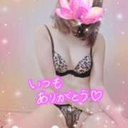 ヒメ日記 2026/01/12 11:46 投稿 数原りほ 五十路マダム静岡店（カサブランカG）