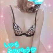 ヒメ日記 2026/01/12 12:04 投稿 数原りほ 五十路マダム静岡店（カサブランカG）