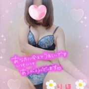 ヒメ日記 2026/01/28 00:02 投稿 数原りほ 五十路マダム静岡店（カサブランカG）