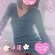 ヒメ日記 2026/01/30 10:42 投稿 数原りほ 五十路マダム静岡店（カサブランカG）