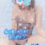 ヒメ日記 2026/02/01 22:46 投稿 数原りほ 五十路マダム静岡店（カサブランカG）