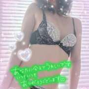 ヒメ日記 2026/02/01 23:14 投稿 数原りほ 五十路マダム静岡店（カサブランカG）