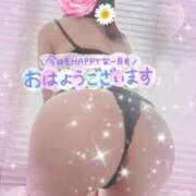 ヒメ日記 2026/02/02 07:02 投稿 数原りほ 五十路マダム静岡店（カサブランカG）