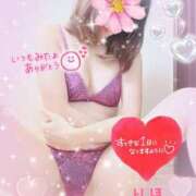 ヒメ日記 2026/02/03 07:02 投稿 数原りほ 五十路マダム静岡店（カサブランカG）