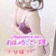 ヒメ日記 2026/02/04 07:02 投稿 数原りほ 五十路マダム静岡店（カサブランカG）