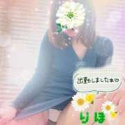 ヒメ日記 2026/02/07 09:40 投稿 数原りほ 五十路マダム静岡店（カサブランカG）