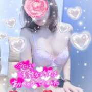 ヒメ日記 2026/02/07 23:40 投稿 数原りほ 五十路マダム静岡店（カサブランカG）