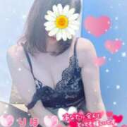 ヒメ日記 2026/02/09 21:44 投稿 数原りほ 五十路マダム静岡店（カサブランカG）