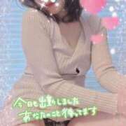 ヒメ日記 2026/02/15 09:38 投稿 数原りほ 五十路マダム静岡店（カサブランカG）