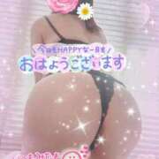 ヒメ日記 2026/02/16 07:02 投稿 数原りほ 五十路マダム静岡店（カサブランカG）