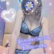 ヒメ日記 2026/02/16 23:36 投稿 数原りほ 五十路マダム静岡店（カサブランカG）