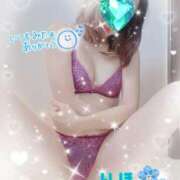 ヒメ日記 2026/02/17 07:12 投稿 数原りほ 五十路マダム静岡店（カサブランカG）