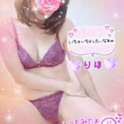 ヒメ日記 2026/02/22 07:06 投稿 数原りほ 五十路マダム静岡店（カサブランカG）