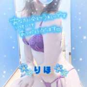 ヒメ日記 2026/02/24 22:58 投稿 数原りほ 五十路マダム静岡店（カサブランカG）