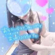 ヒメ日記 2026/02/24 23:18 投稿 数原りほ 五十路マダム静岡店（カサブランカG）