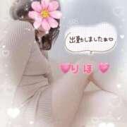 ヒメ日記 2026/02/28 13:42 投稿 数原りほ 五十路マダム静岡店（カサブランカG）