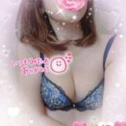 ヒメ日記 2026/03/05 07:20 投稿 数原りほ 五十路マダム静岡店（カサブランカG）