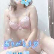 ヒメ日記 2026/03/09 12:20 投稿 数原りほ 五十路マダム静岡店（カサブランカG）