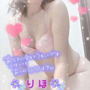 ヒメ日記 2026/03/10 22:20 投稿 数原りほ 五十路マダム静岡店（カサブランカG）