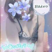 ヒメ日記 2026/03/13 07:02 投稿 数原りほ 五十路マダム静岡店（カサブランカG）