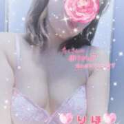 ヒメ日記 2026/03/15 08:20 投稿 数原りほ 五十路マダム静岡店（カサブランカG）