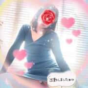 ヒメ日記 2026/03/15 09:38 投稿 数原りほ 五十路マダム静岡店（カサブランカG）